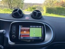 Autoscout Image 14
