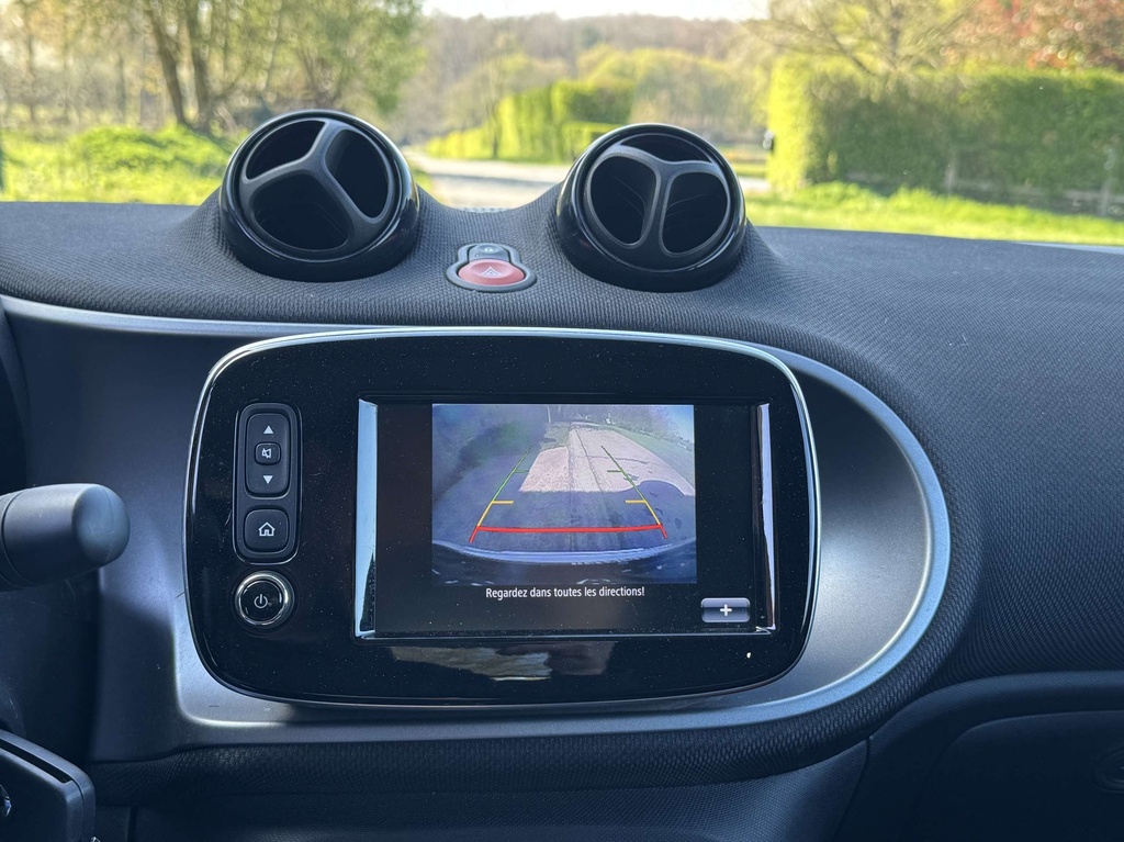 Autoscout Image 15