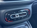 Autoscout Image 16