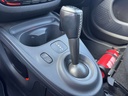 Autoscout Image 17