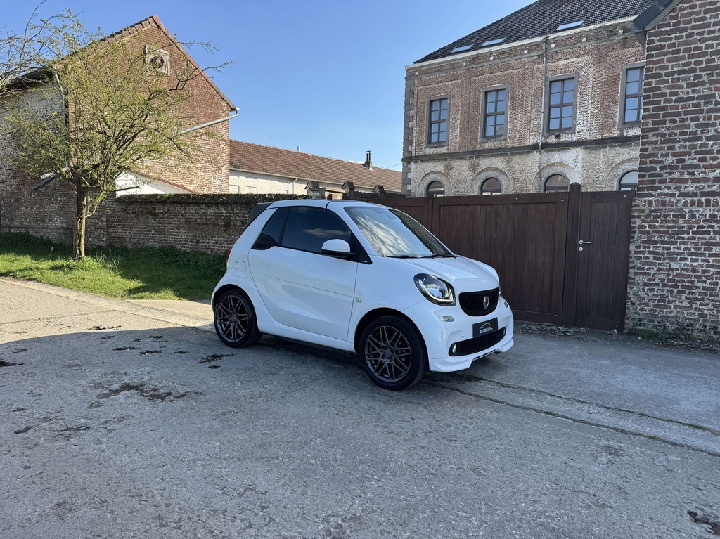 Autoscout Image 18