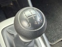 Autoscout Image 17