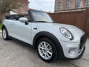 Autoscout Image 1