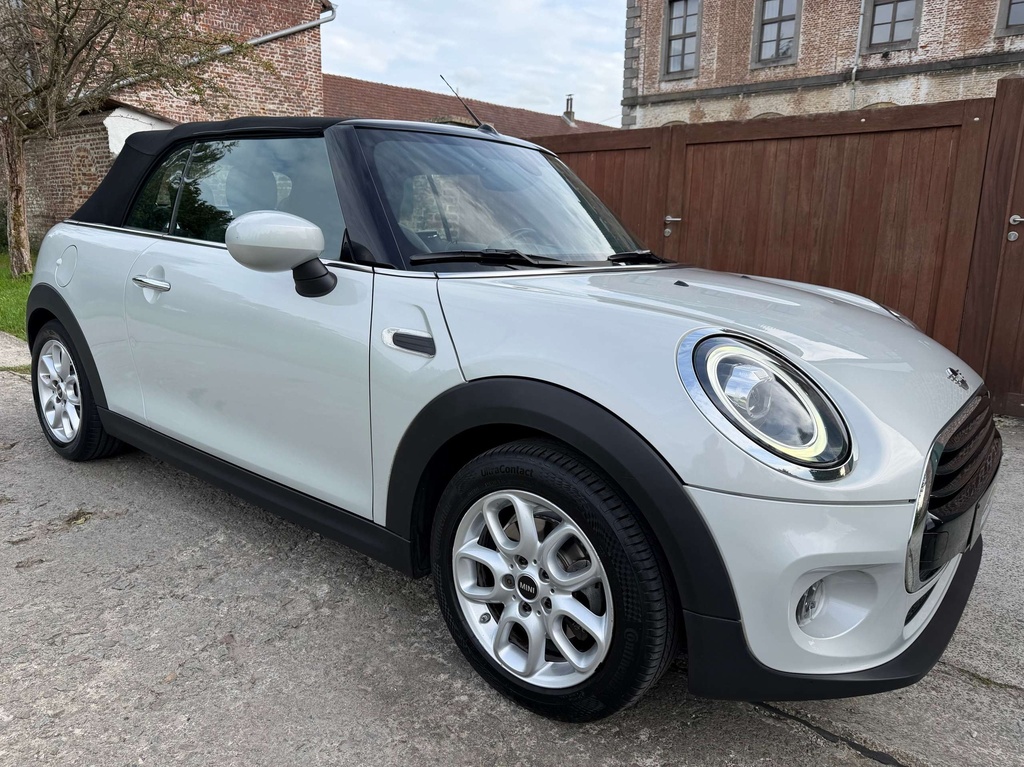 Autoscout Image 2