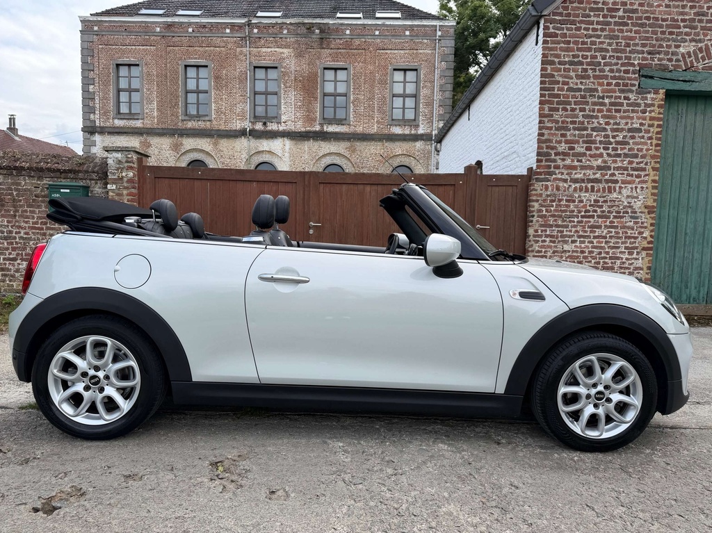 Autoscout Image 3