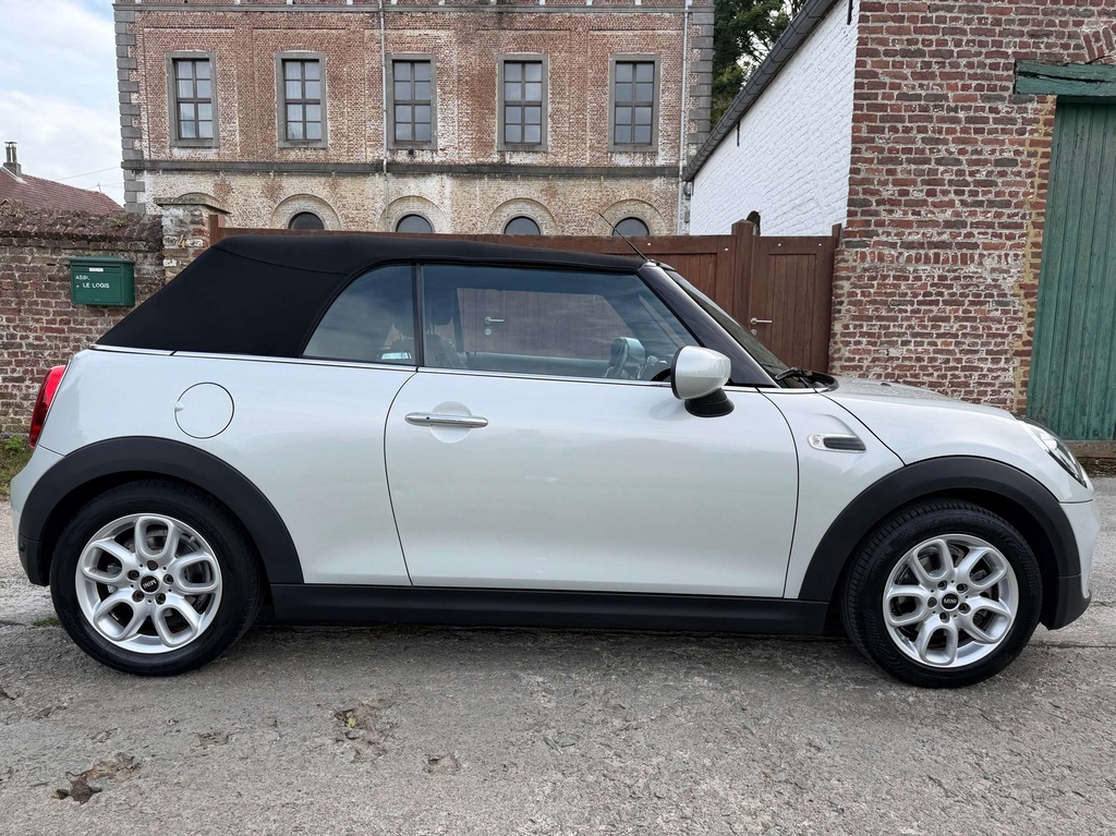 Autoscout Image 4