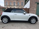 Autoscout Image 4