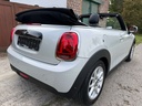 Autoscout Image 5