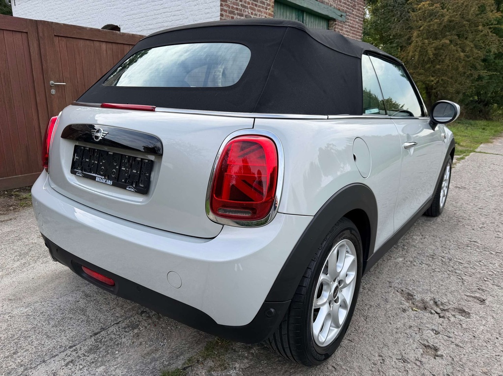 Autoscout Image 6
