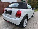 Autoscout Image 6