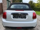 Autoscout Image 7