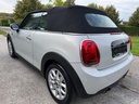 Autoscout Image 8