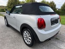 Autoscout Image 9