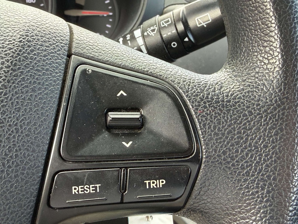 Autoscout Image 18