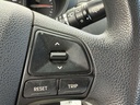 Autoscout Image 18