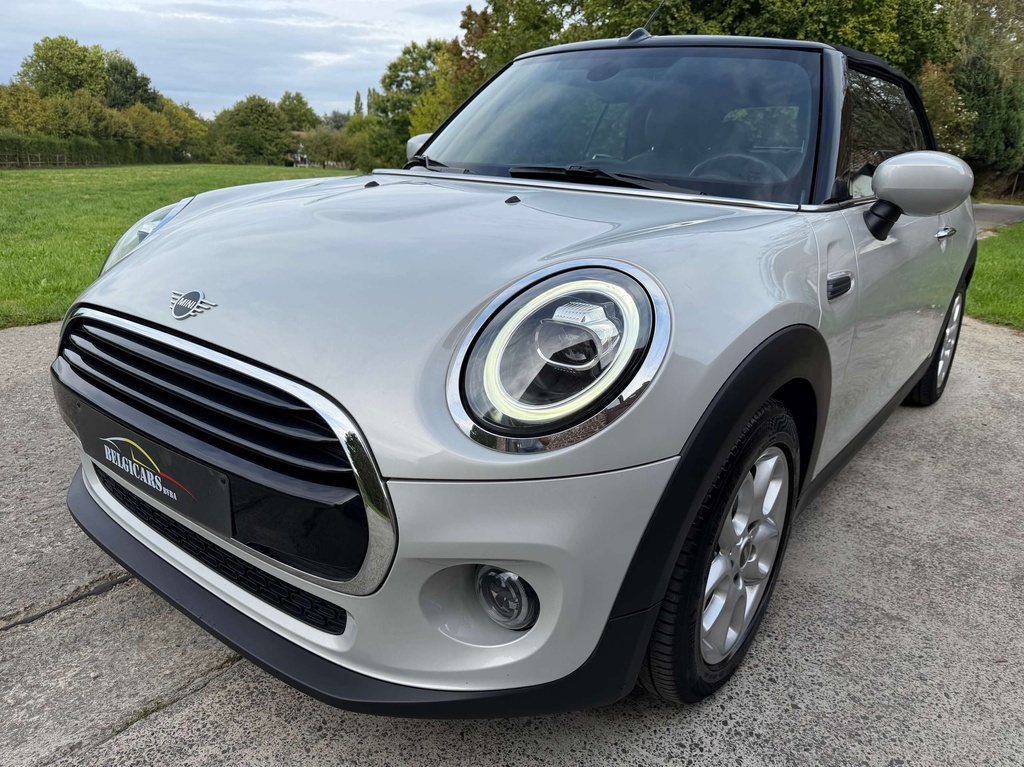 Autoscout Image 10
