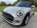 Autoscout Image 10