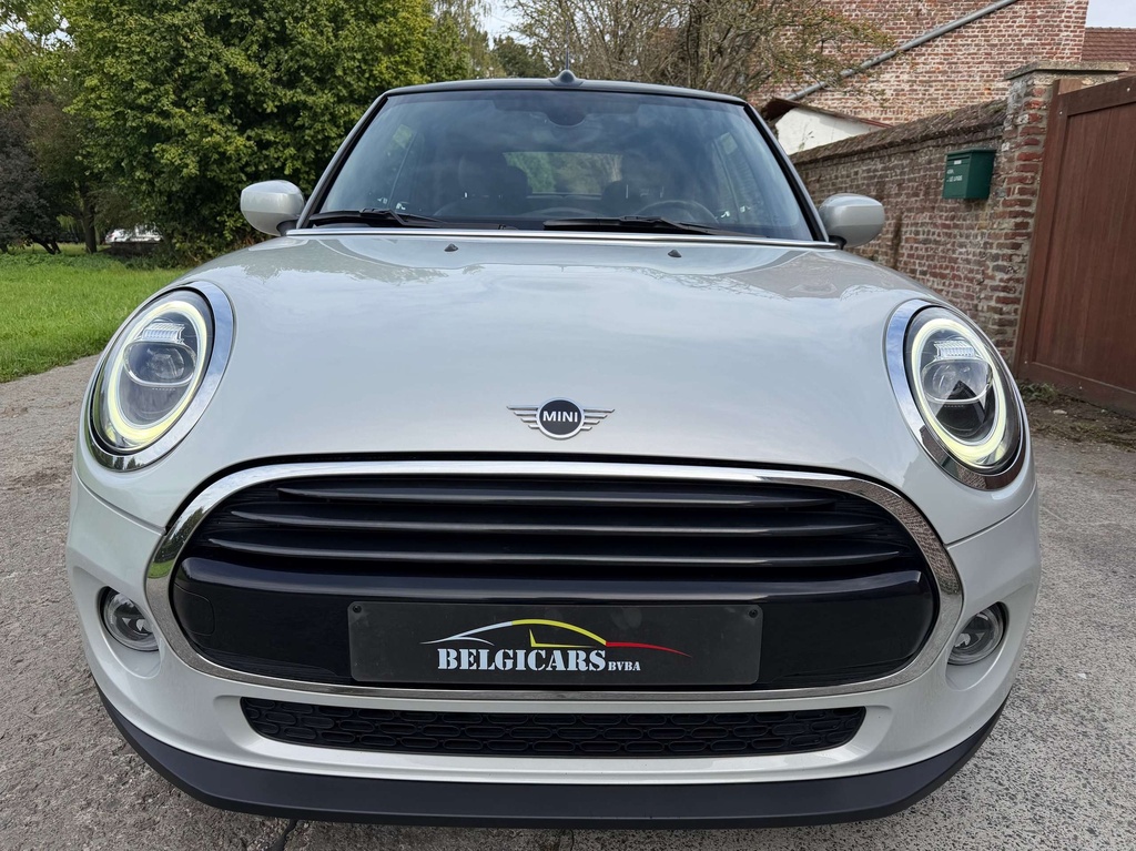 Autoscout Image 11
