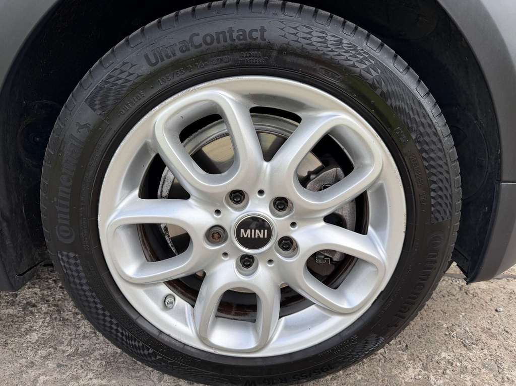 Autoscout Image 12