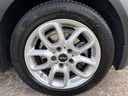 Autoscout Image 12