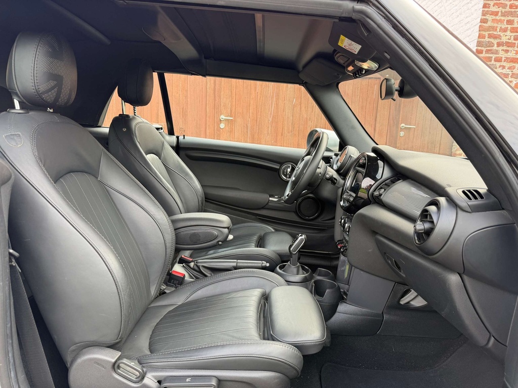 Autoscout Image 13