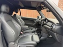 Autoscout Image 13