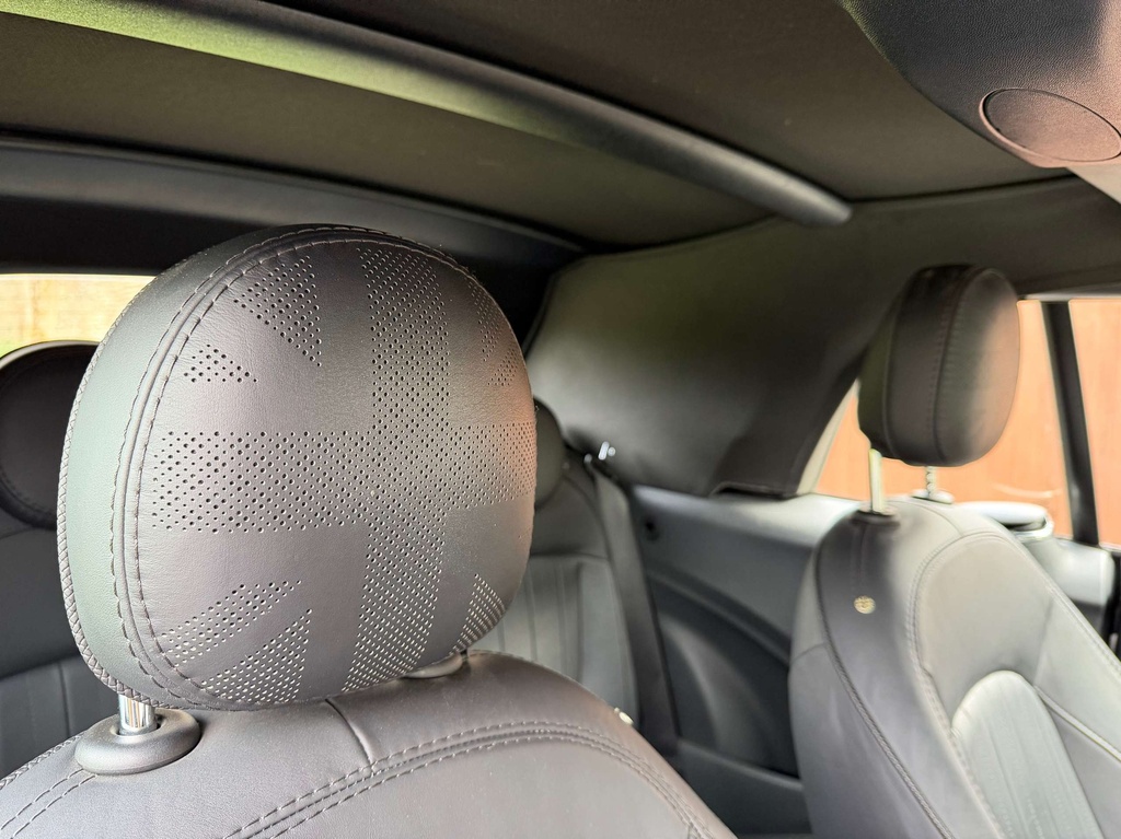 Autoscout Image 14