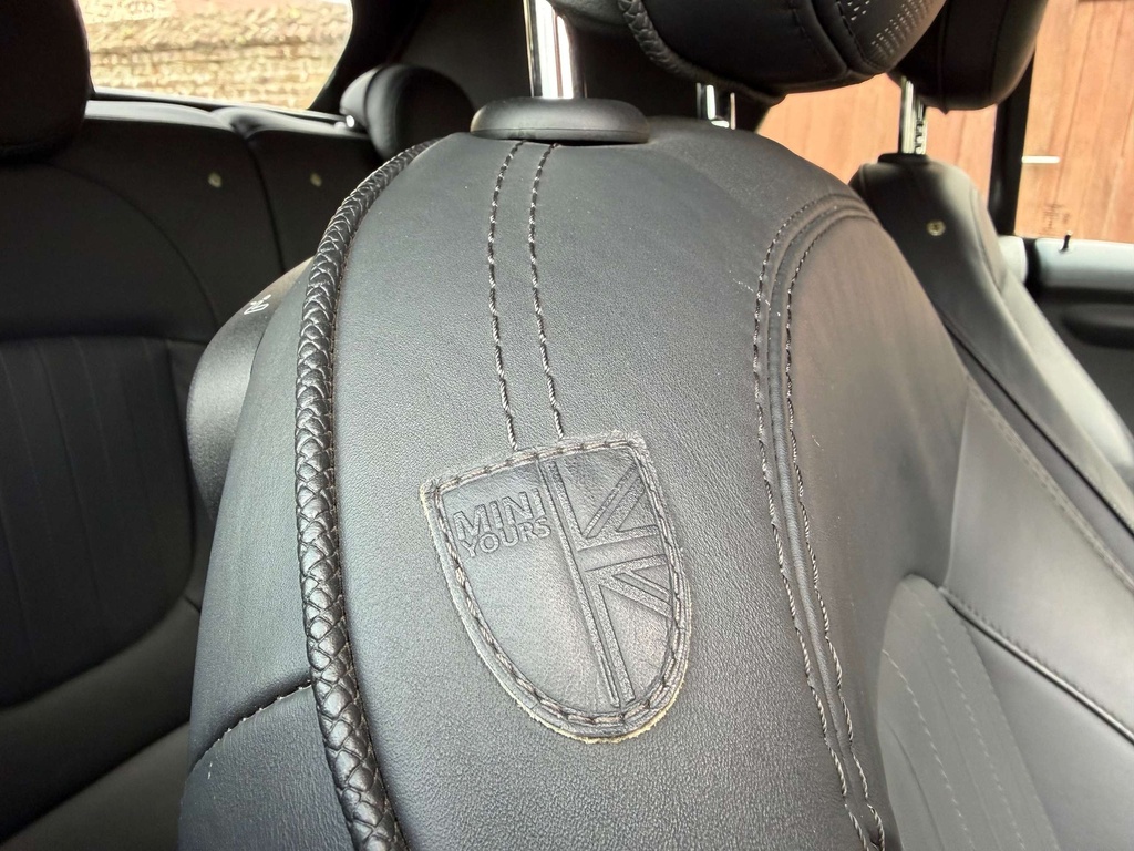 Autoscout Image 15
