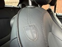 Autoscout Image 15