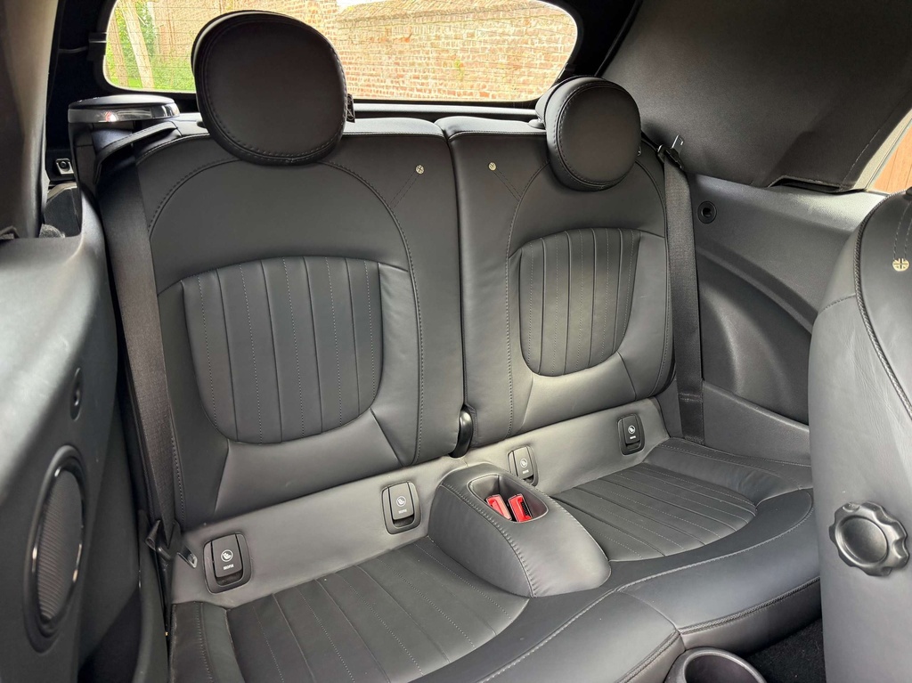 Autoscout Image 16