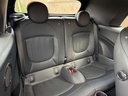Autoscout Image 16