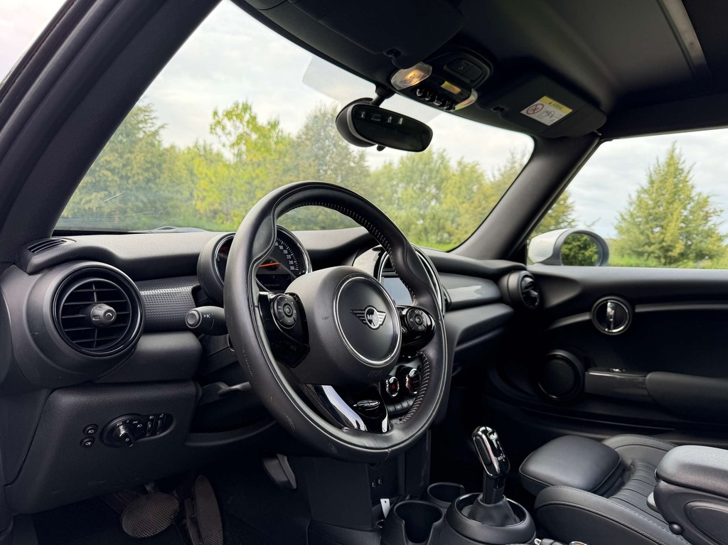 Autoscout Image 17