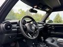 Autoscout Image 17