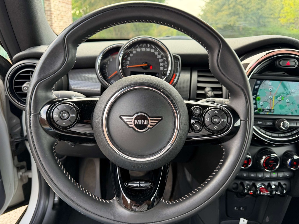 Autoscout Image 18