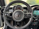 Autoscout Image 18