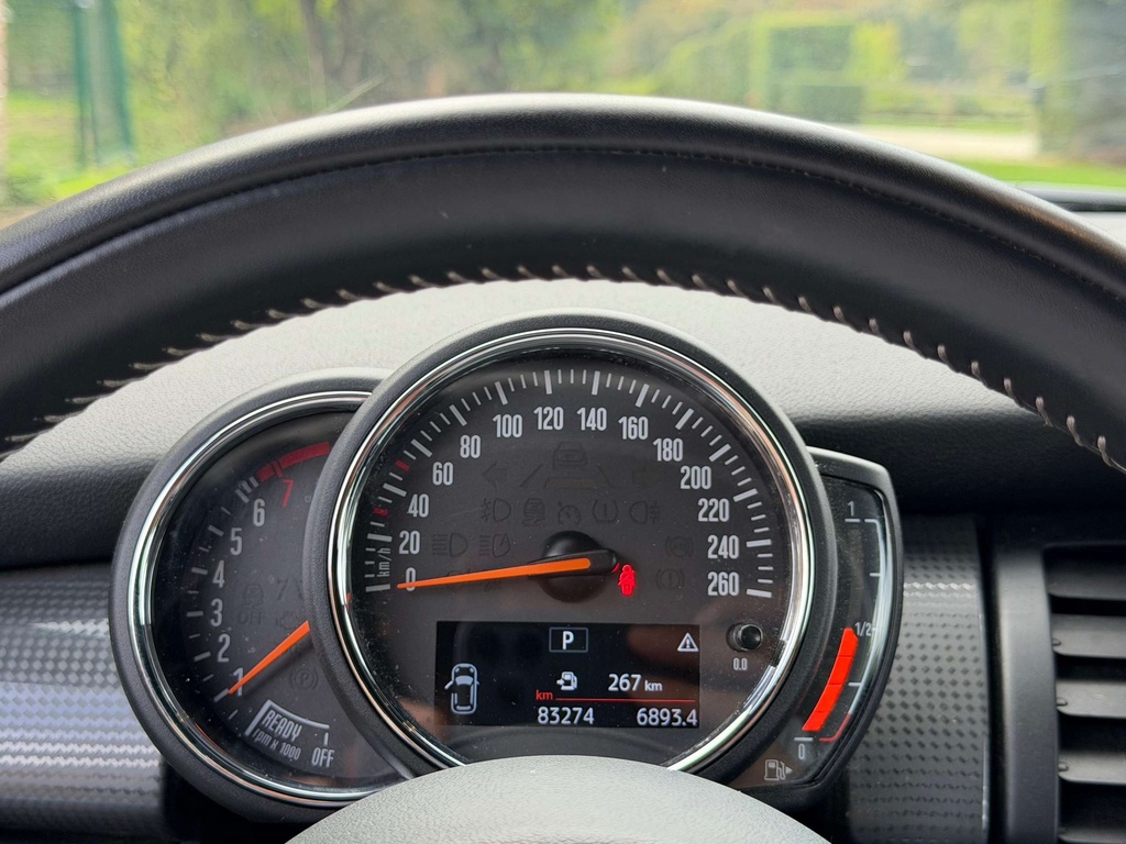 Autoscout Image 19