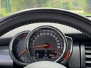 Autoscout Image 19