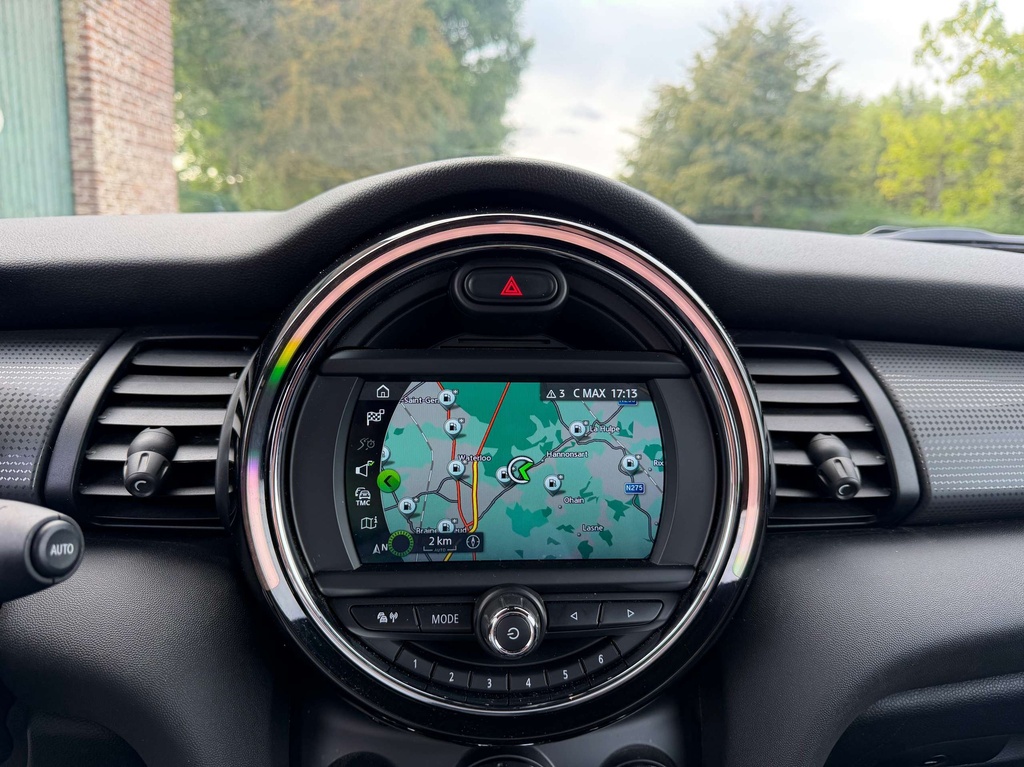 Autoscout Image 20