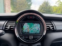 Autoscout Image 20