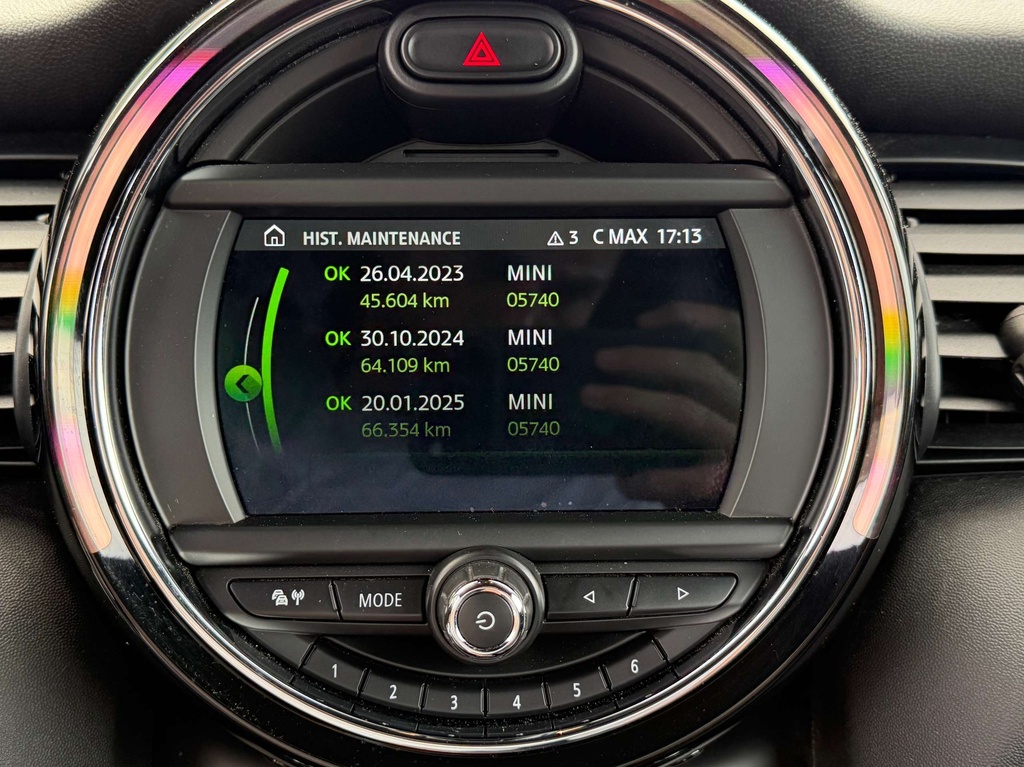 Autoscout Image 21