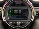 Autoscout Image 21