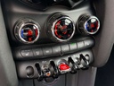 Autoscout Image 22