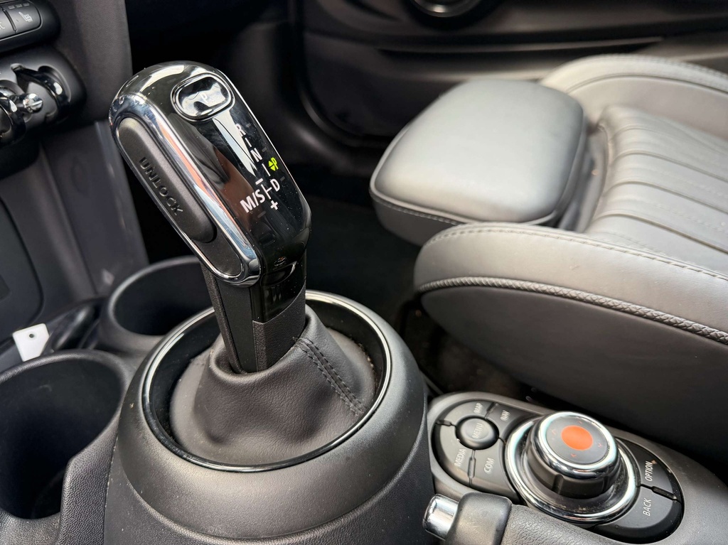 Autoscout Image 23