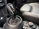 Autoscout Image 23
