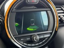 Autoscout Image 24
