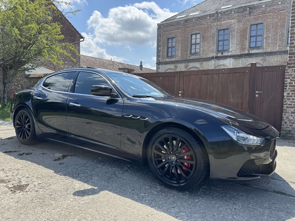 Autoscout Image 1