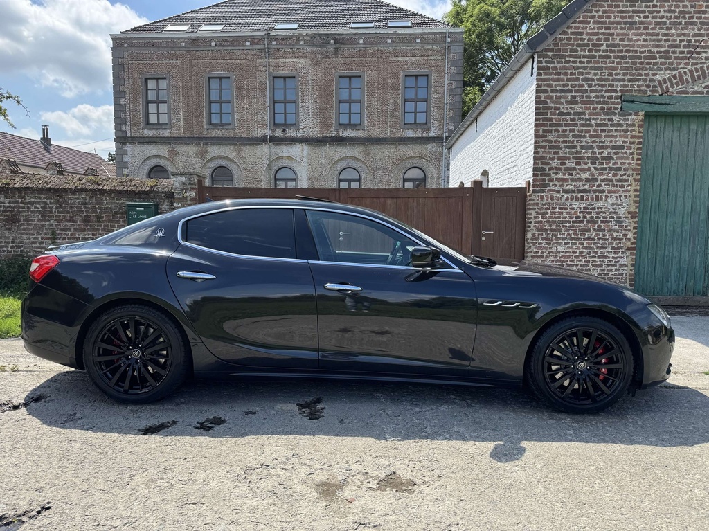 Autoscout Image 2