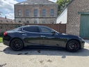 Autoscout Image 2