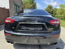Autoscout Image 4
