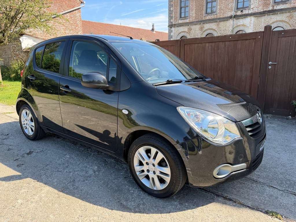 Autoscout Image 1